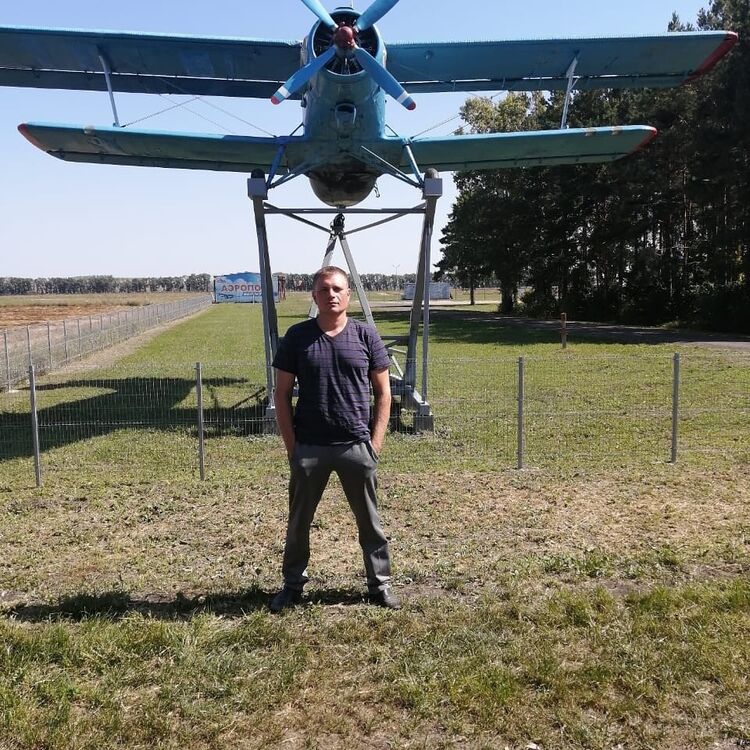 ���� 27976134 ������� Gleb, 40 ���, ���� ���������� � ������