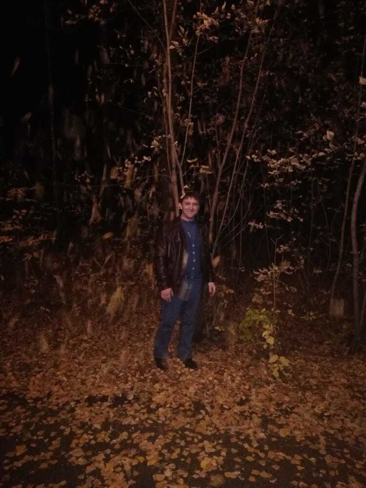  ,   , 49 ,   