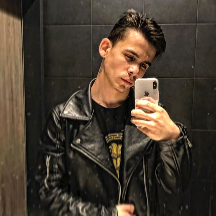  Kyje,   Kovach, 25 ,   ,   