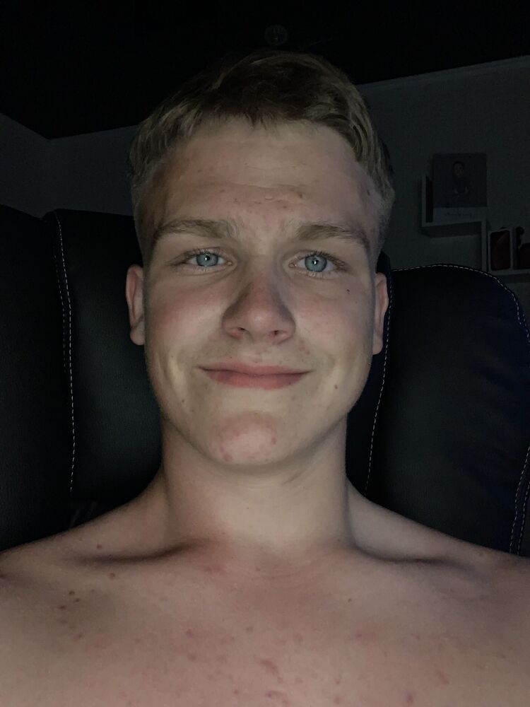 ���� 43506134 ����� ����, 19 ���, ���� ���������� � ������