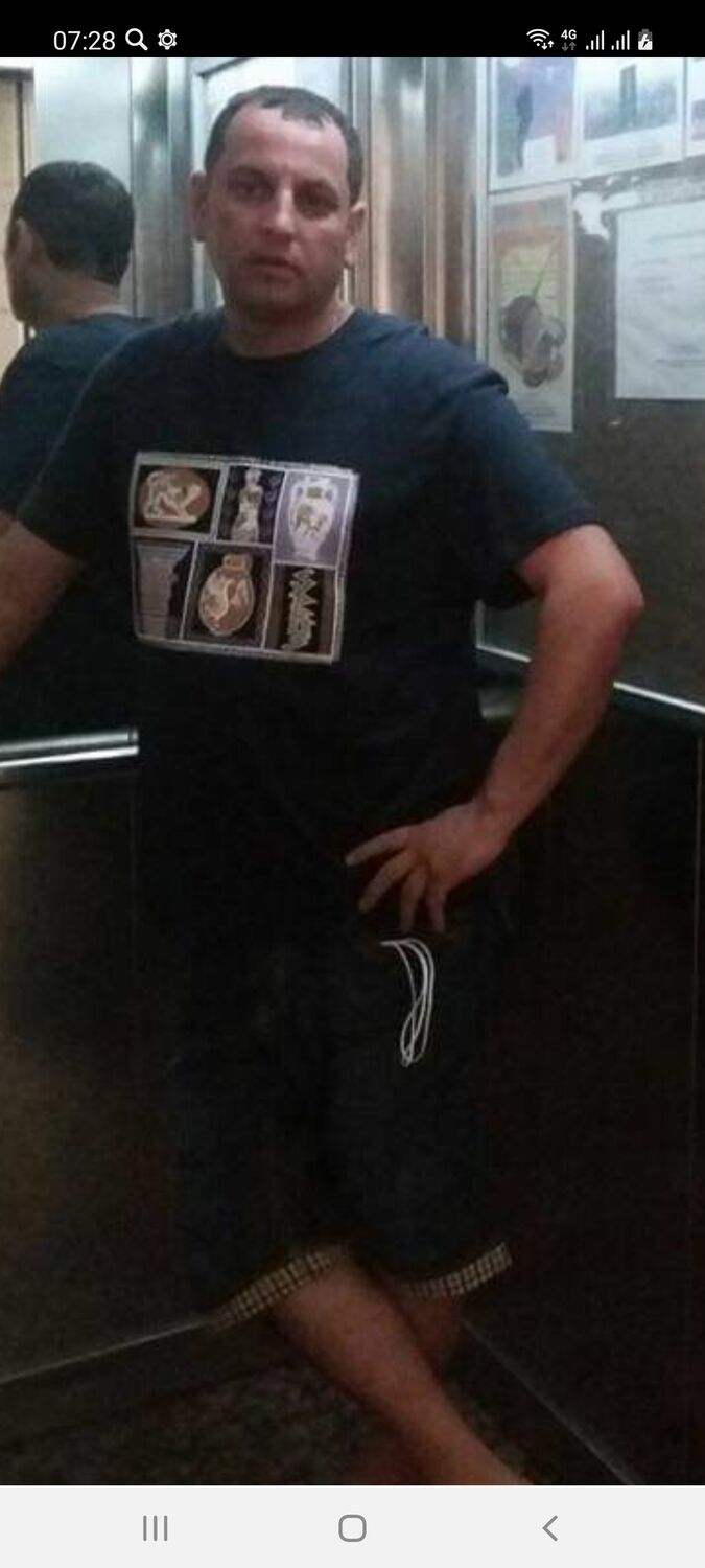 ���� 31384814 ������� ����, 46 ���, ���� ���������� � ������