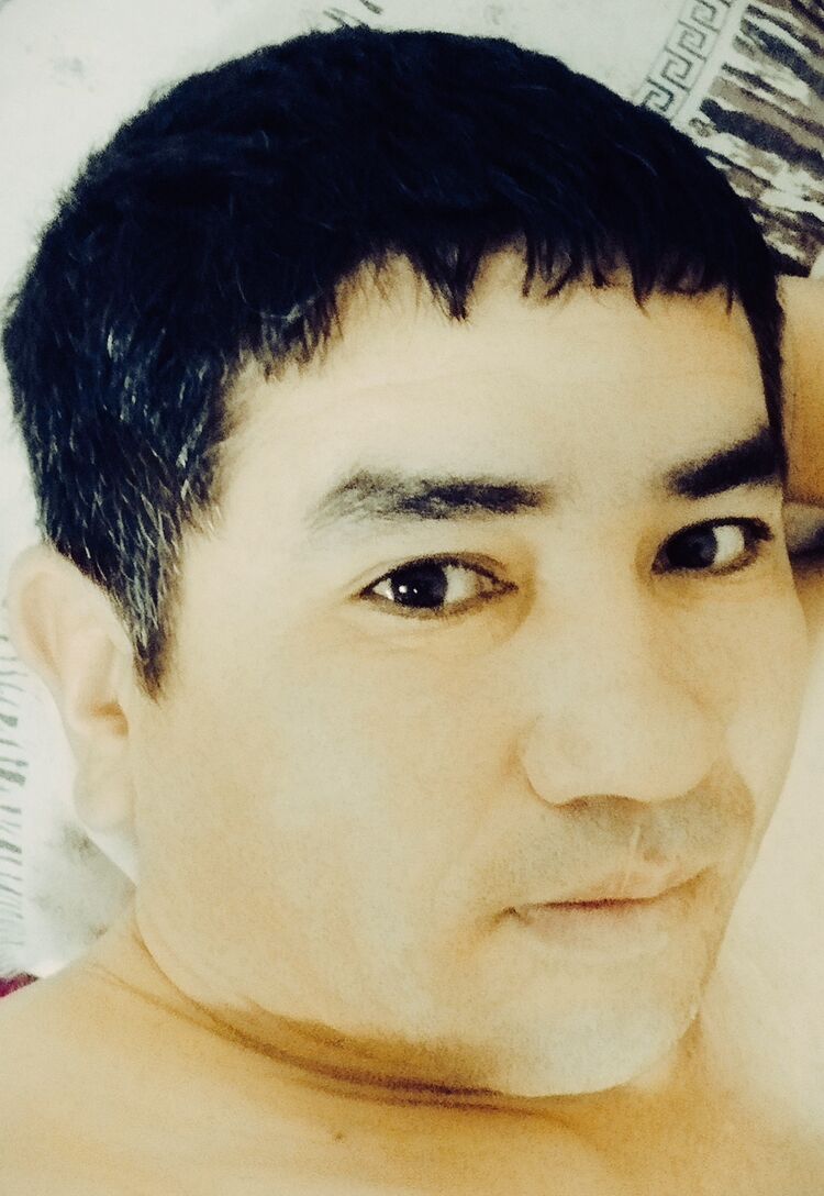 ���� 31228554 ������� ������, 42 ����, ���� ���������� � ��������