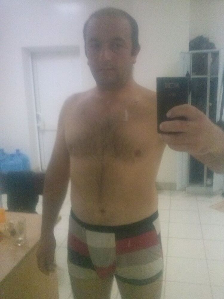 ���������� �����, ���� ������� �����, 39 ���, ������������ 