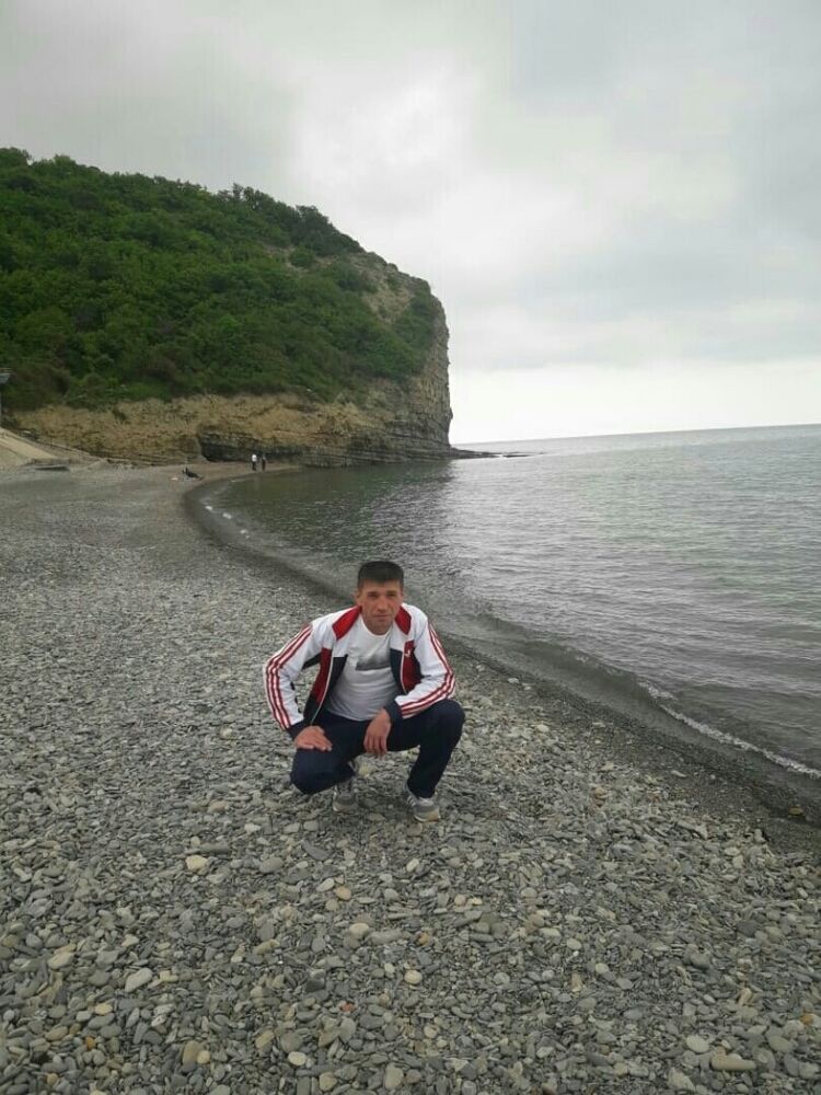 ���������� ������������, ���� ������� ������, 50 ���, ������������ ��� ������, ����� � ���������, c�������� ���������