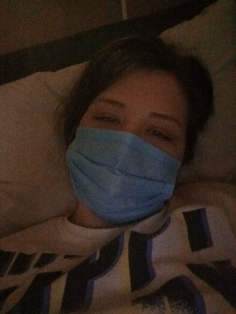 ���� 40149764 ������� ������, 26 ���, ���� ���������� � �����-����������