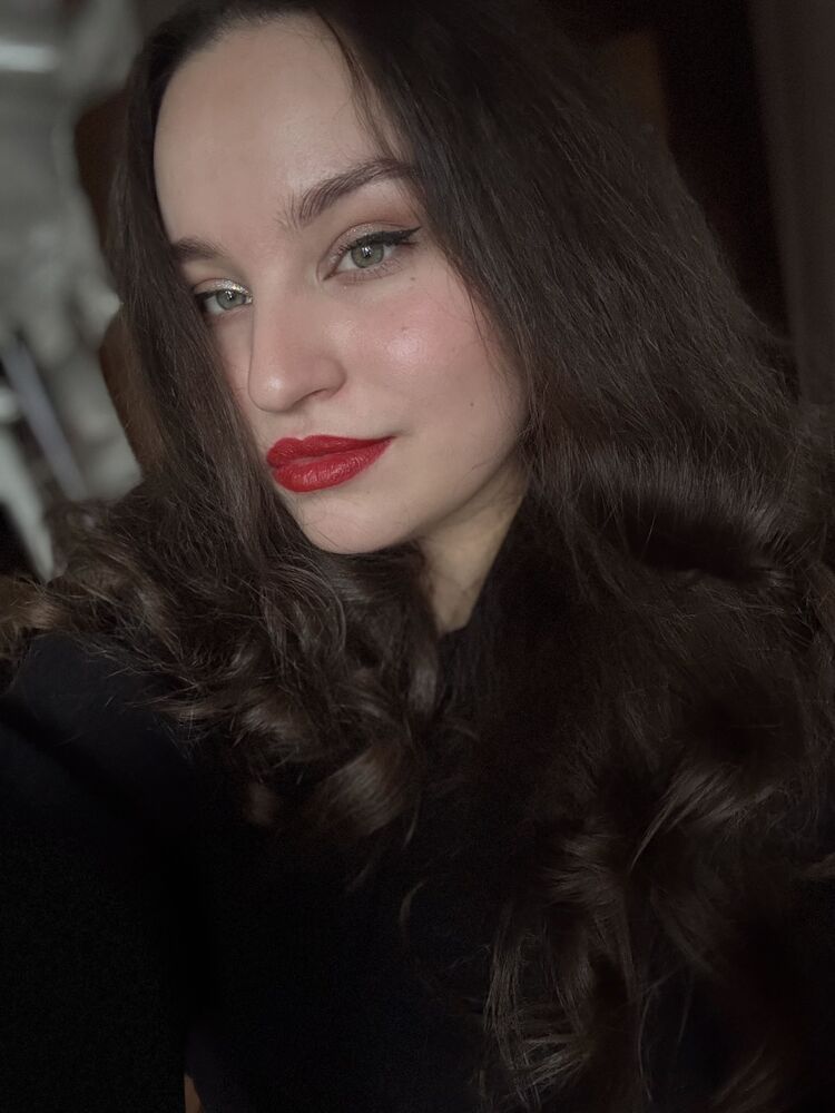  ,   , 21 ,     , c 