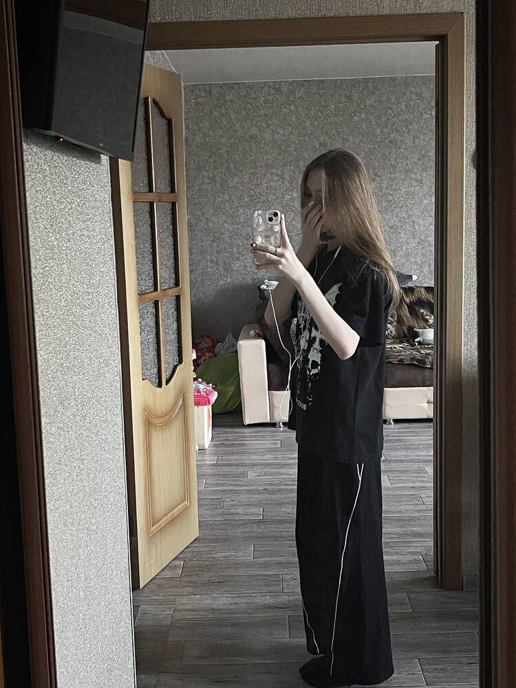 ���� 42566774 ������� ��������, 24 ����, ���� ���������� � ������