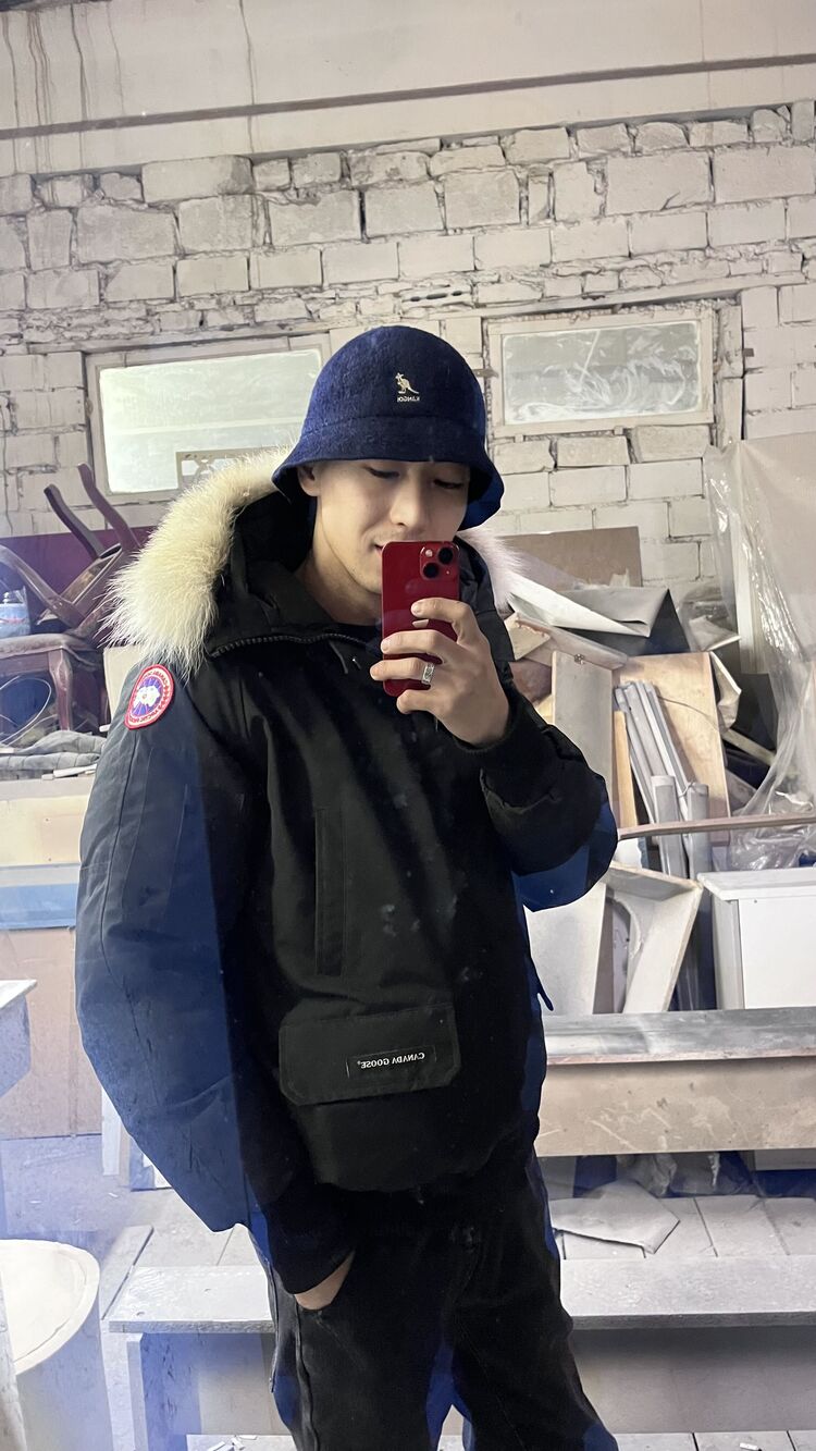  Gering,   , 24 ,   ,   