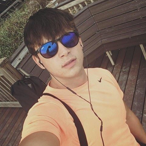 ���� 12095114 ������� Sasa, 34 ����, ���� ���������� � ��������