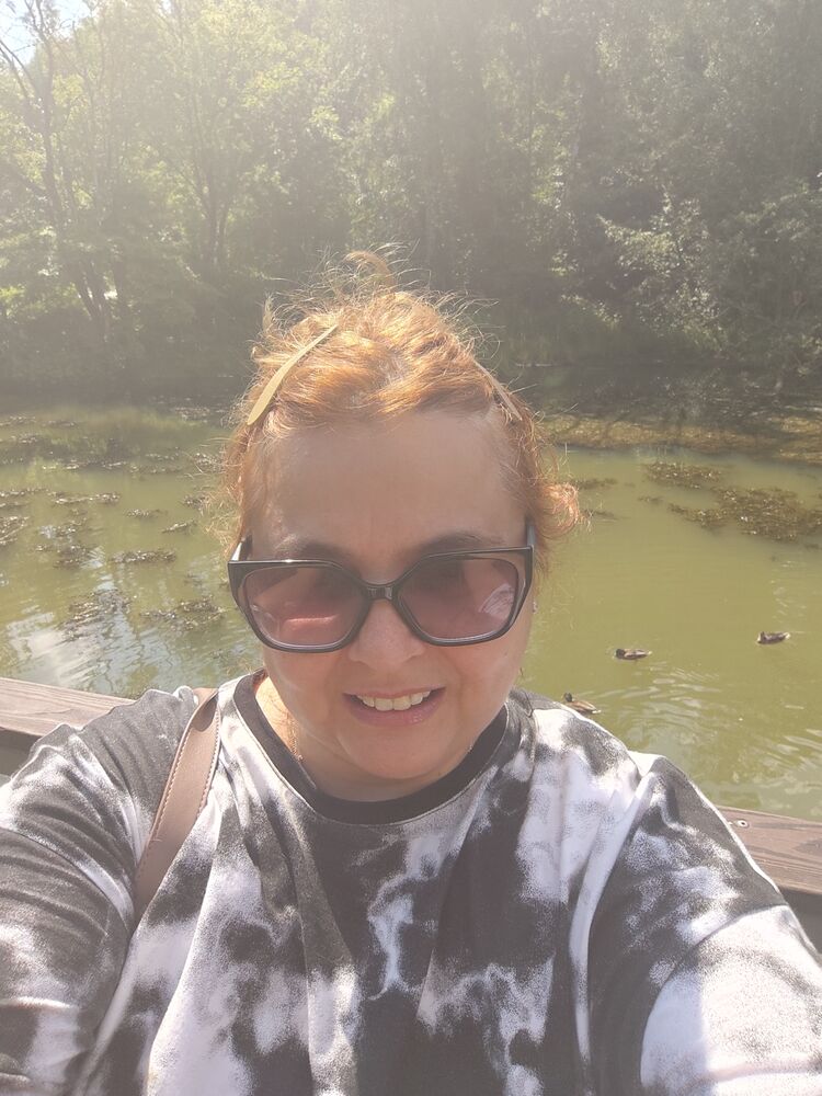 ���������� ������, ���� ������� Ma����, 48 ���, ������������ ��� ������, ����� � ���������, c�������� ���������