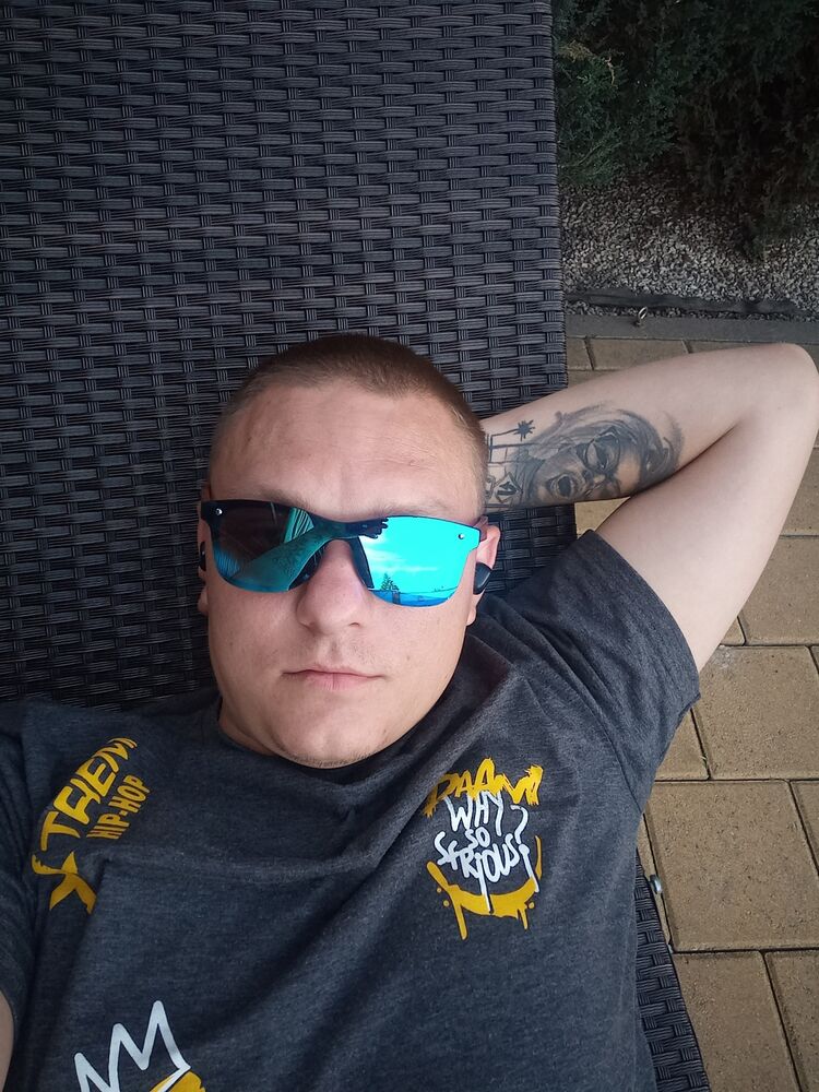 ���� 24921264 ������� ����, 35 ���, ���� ���������� � �������-��-����