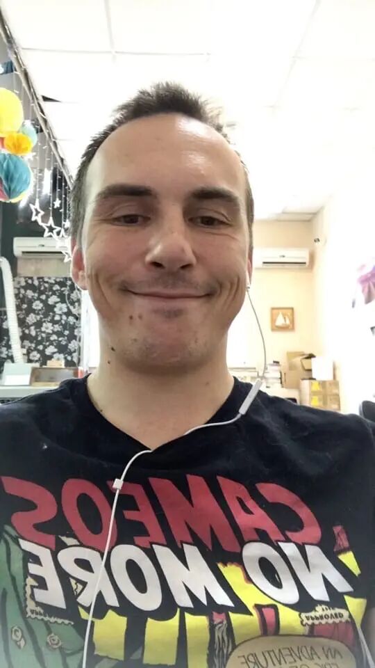 ���������� ������, ���� ������� �����, 36 ���, ������������ ��� ������, ����� � ���������, c�������� ���������