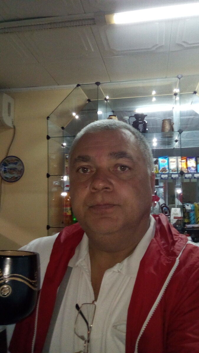  15228694  , 57 ,    