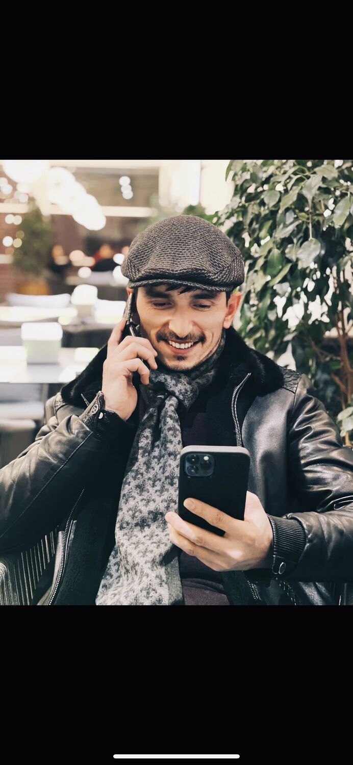 ���������� �������, ���� ������� Alimansur, 42 ����, ������������ ��� ������, ����� � ���������, c�������� ���������