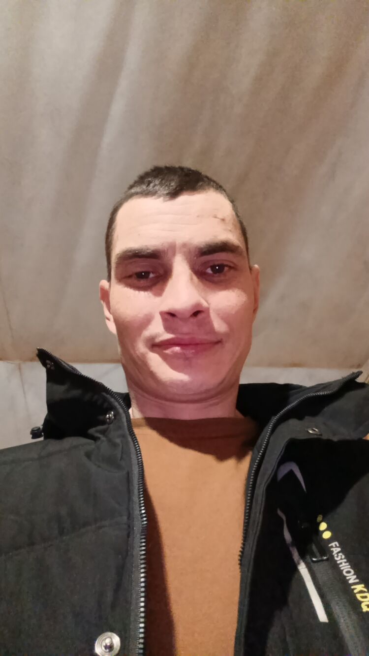 ���� 55174314 ������� �����, 33 ����, ���� ���������� � ���������������