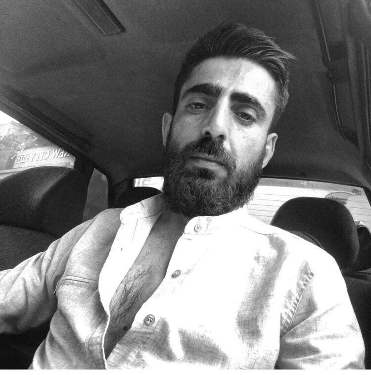 ���� 55793374 ������� �����, 36 ���, ���� ���������� � ������