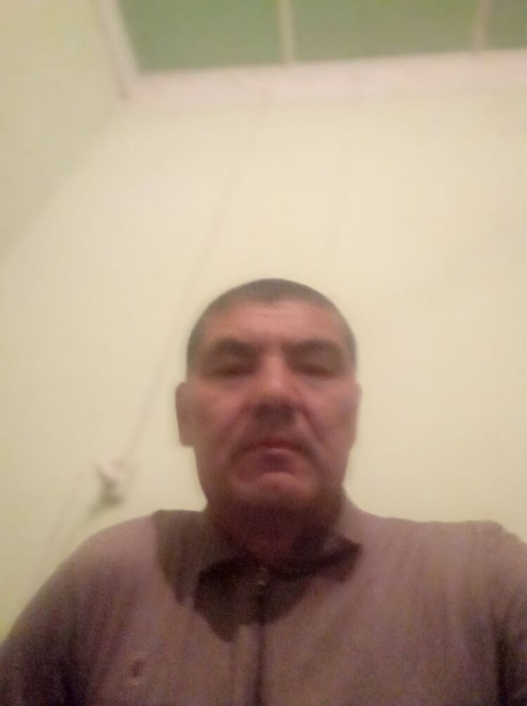  42669914  Bildigi, 48 ,    