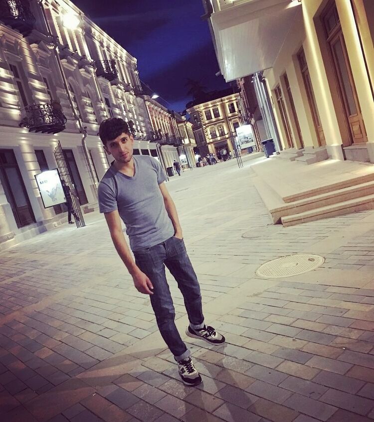 ���� 16630044 ������� Roman, 27 ���, ���� ���������� � �������