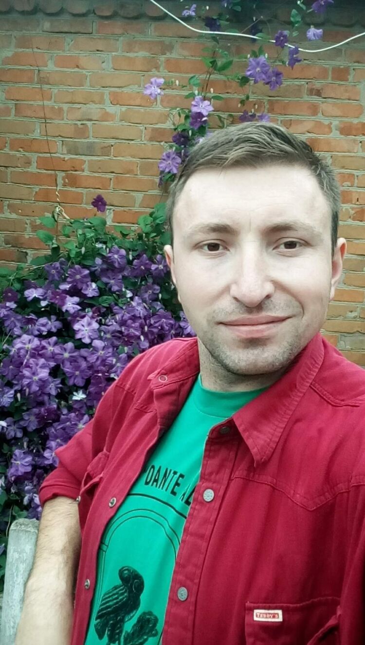  35996164  , 36 ,    Kolin