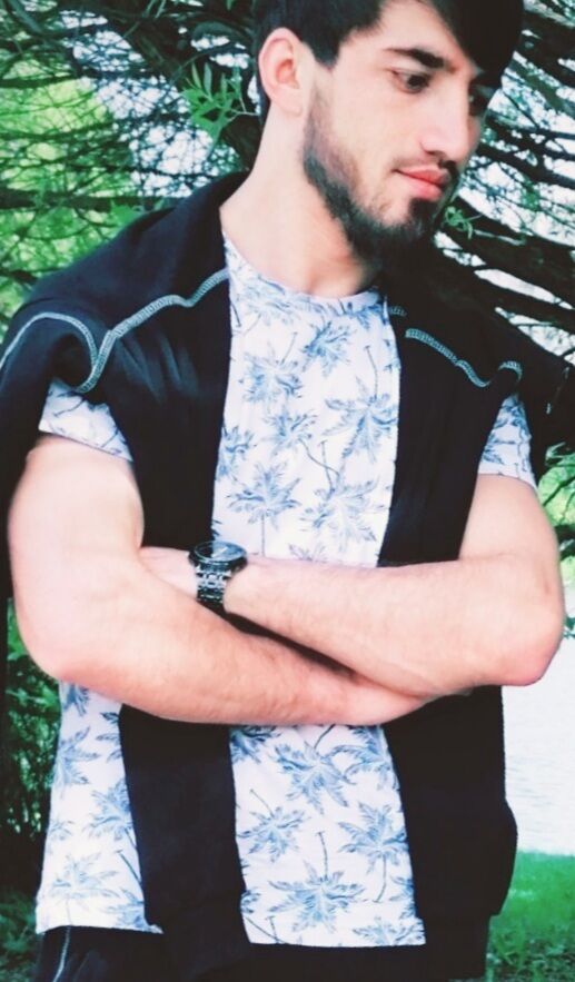 ���� 34785844 ������� �����, 28 ���, ���� ���������� � ������