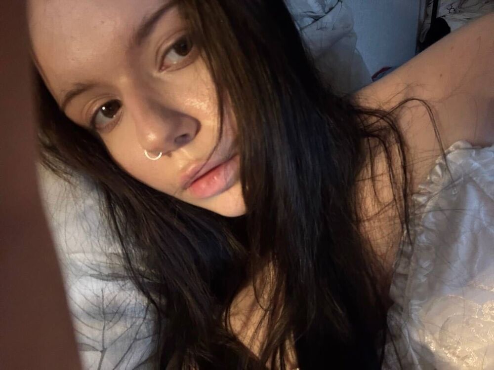 ���������� ������, ���� ������� �����, 18 ���, ������������ ��� ������, ����� � ���������, ���������