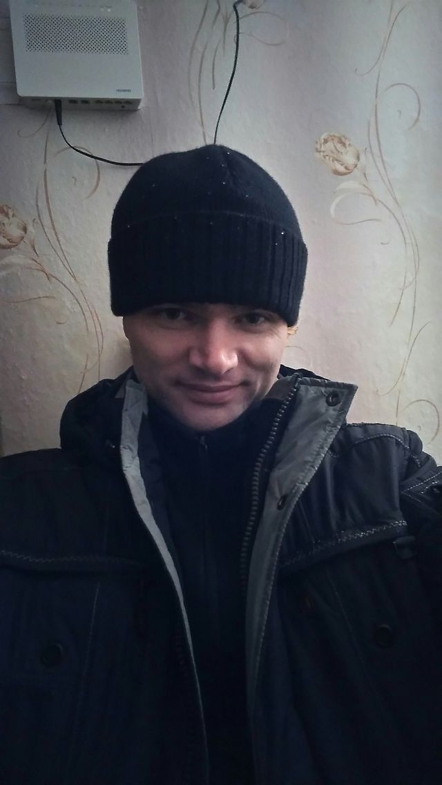 ���������� ������, ���� ������� ���������, 44 ����, ������������ 