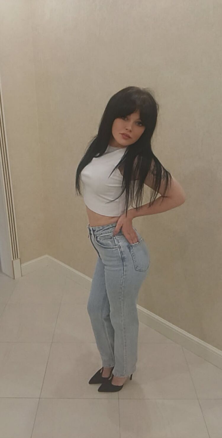 ���������� ������, ���� ������� ������, 30 ���, ������������ ��� ������, ����� � ���������