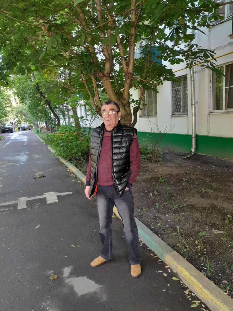  ,   , 71 ,   c 