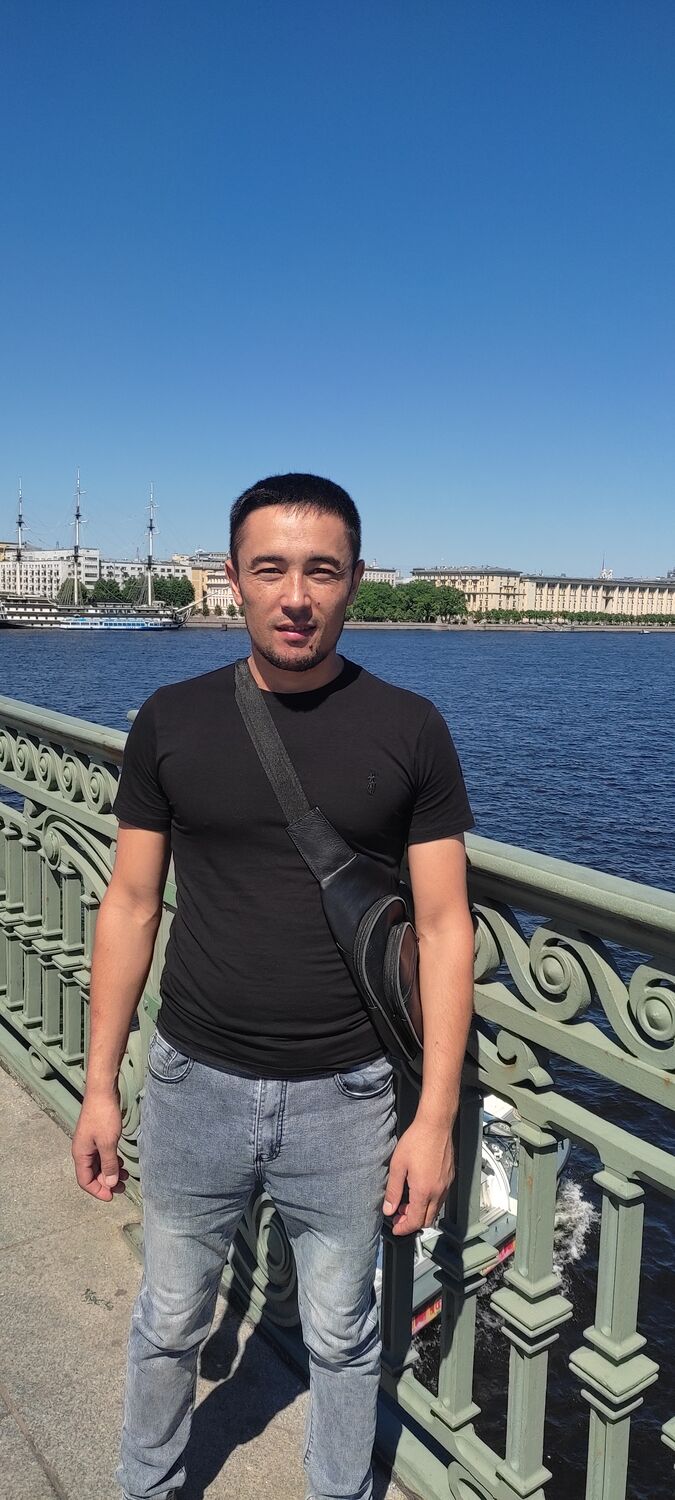 ���� 28610404 ������� ������, 35 ���, ���� ���������� � �����-����������