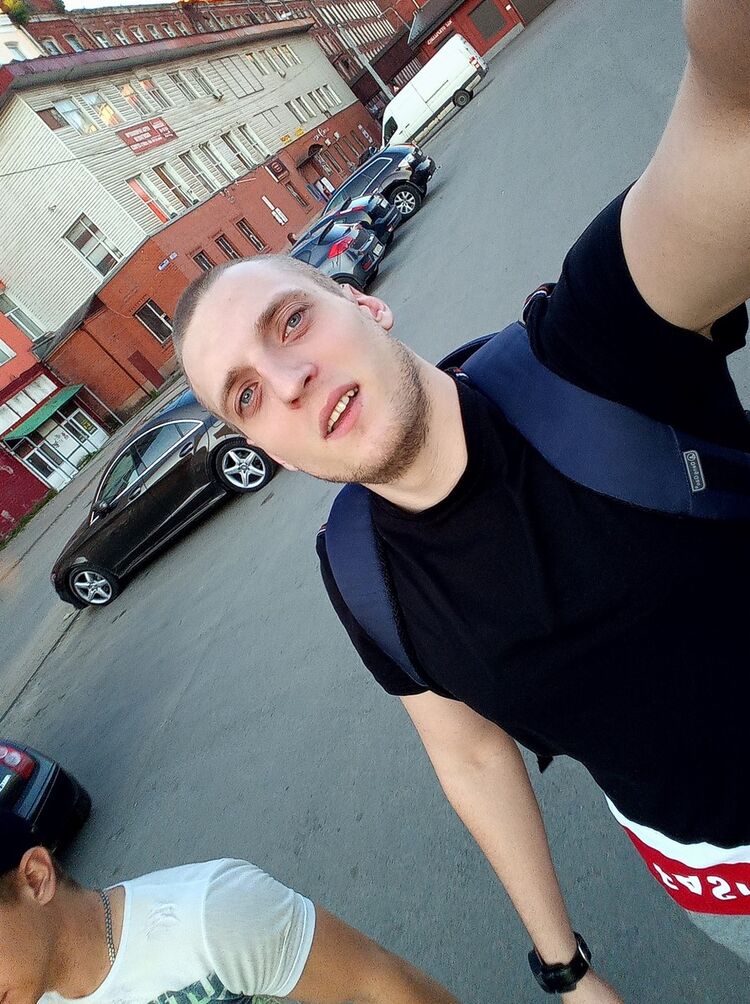 ���������� �������-�����, ���� ������� Dima, 32 ����, ������������ ��� ������, ����� � ���������, c�������� ���������