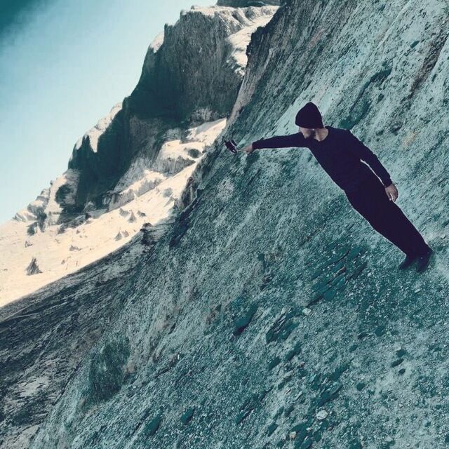  27553314  , 29 ,    