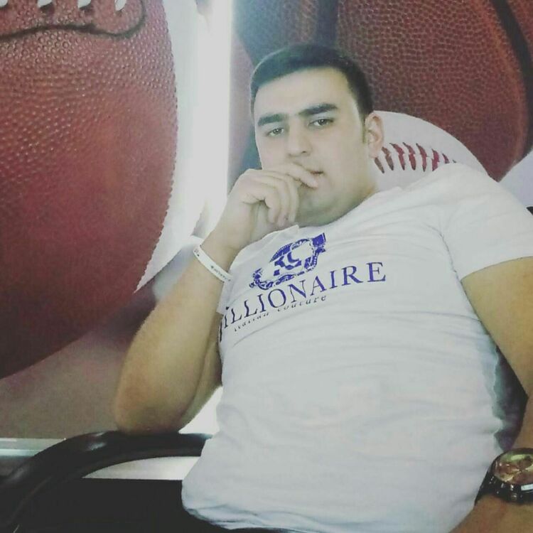  ,    , 34 ,   ,   