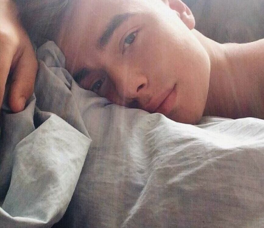 ���������� ������, ���� ������� ����, 30 ���, ������������ ��� ������, ����� � ���������, c�������� ���������, ���������