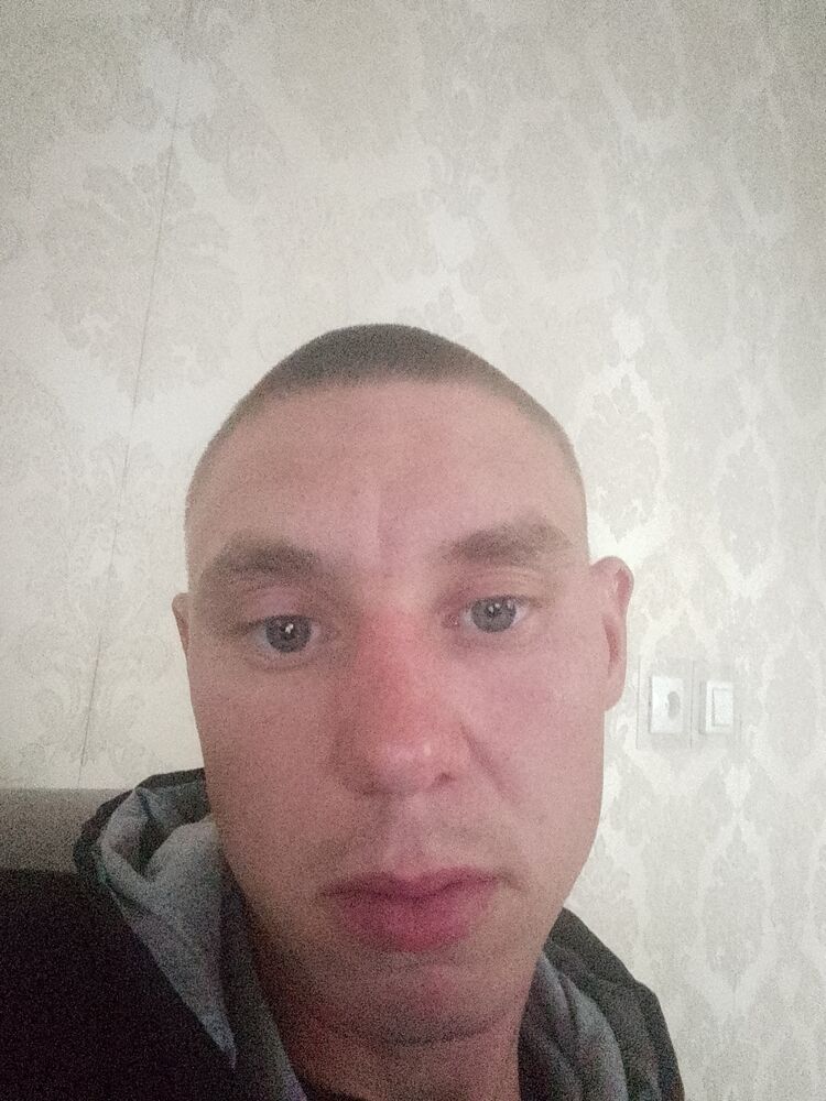  45340174  , 37 ,     