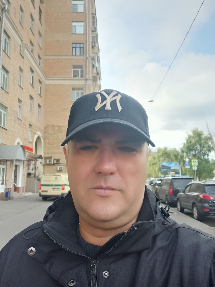  29755074  , 46 ,    