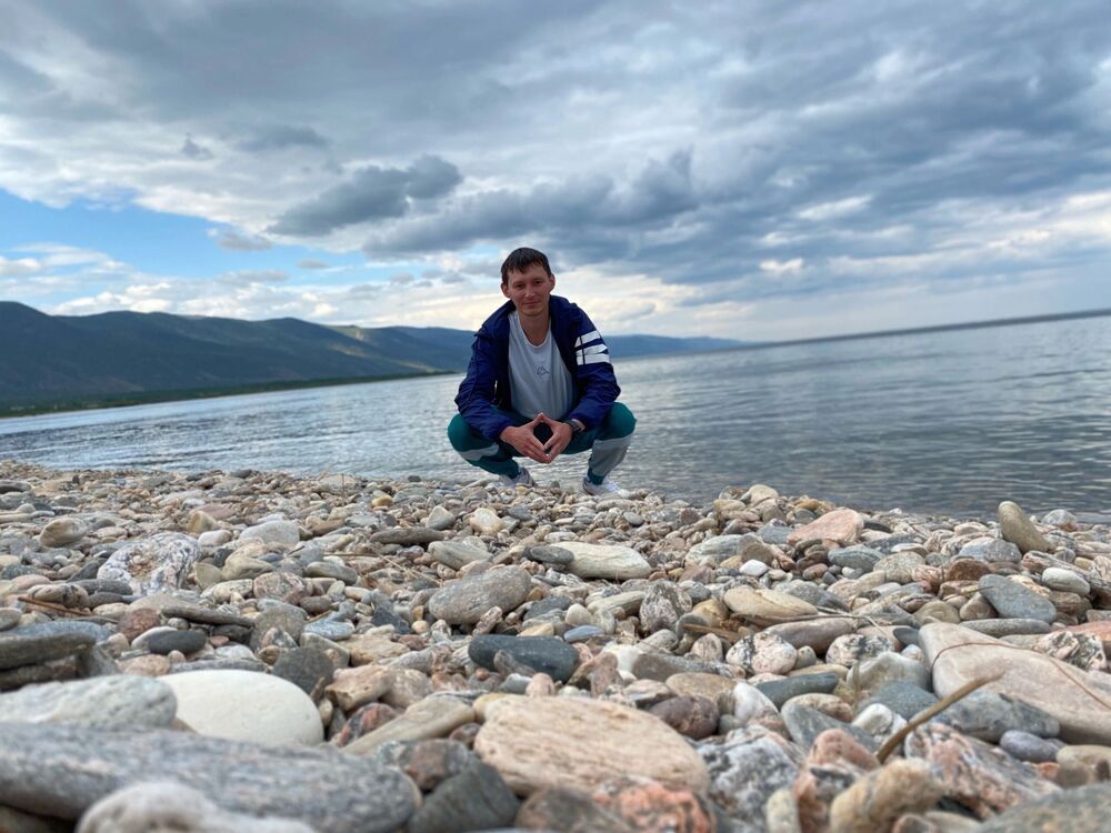 ���������� �������, ���� ������� ���������, 35 ���, ������������ ��� ������, ����� � ���������