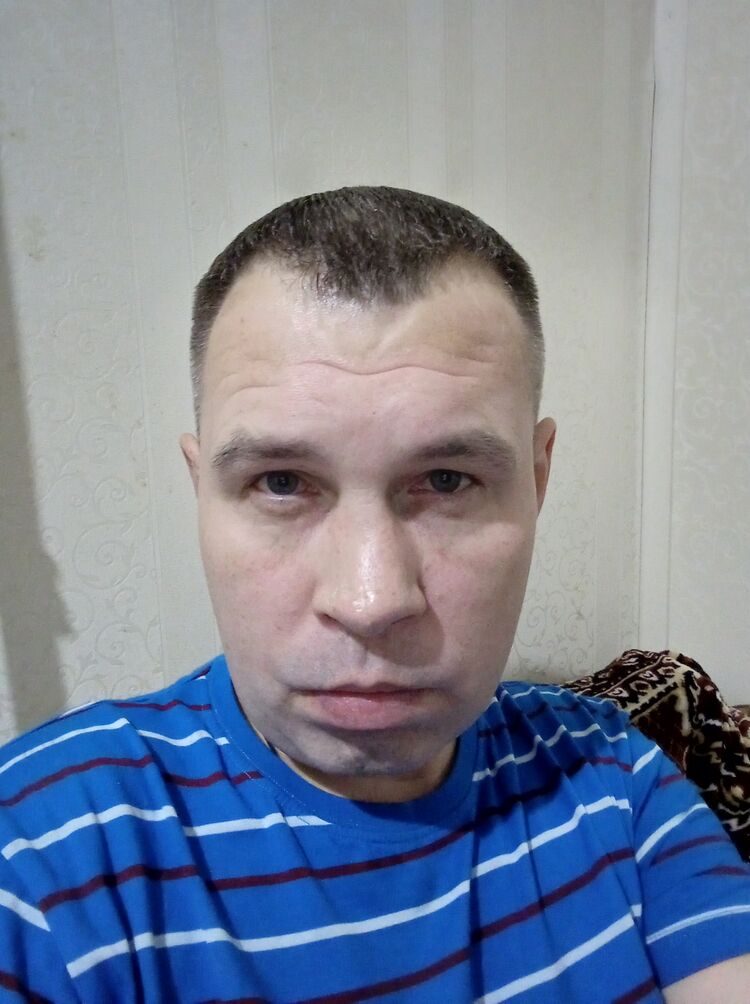  24221824  , 43 ,    