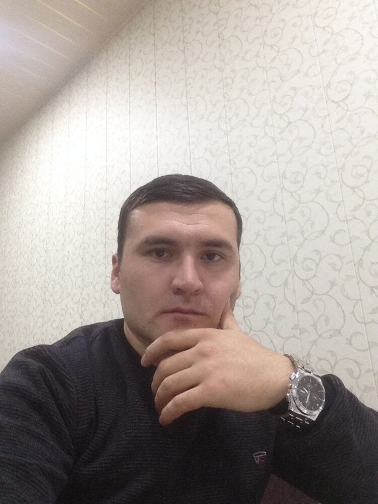 ���� 11026524 ������� ������ ����, 35 ���, ���� ���������� � ��������