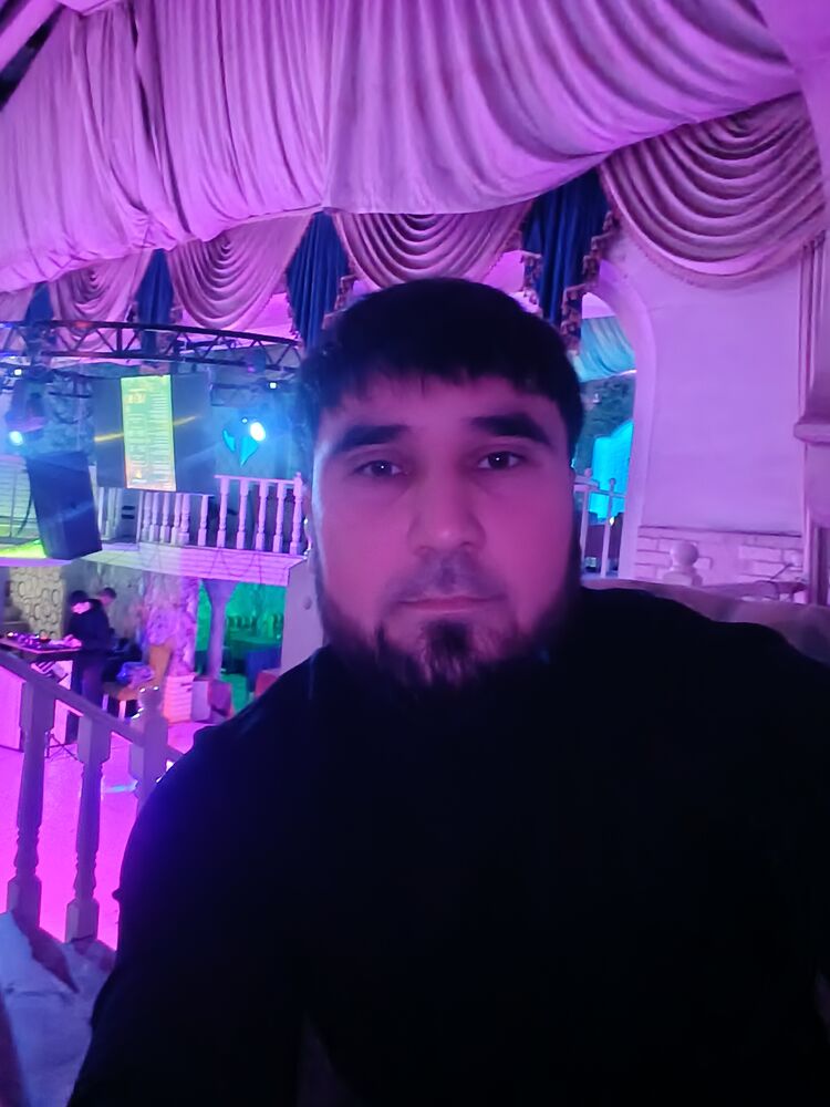 ���������� ���, ���� ������� �����, 38 ���, ������������ ��� ������, ����� � ���������, c�������� ���������