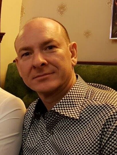 ���� 22958694 ������� �����, 54 ����, ���� ���������� � ������ ���������