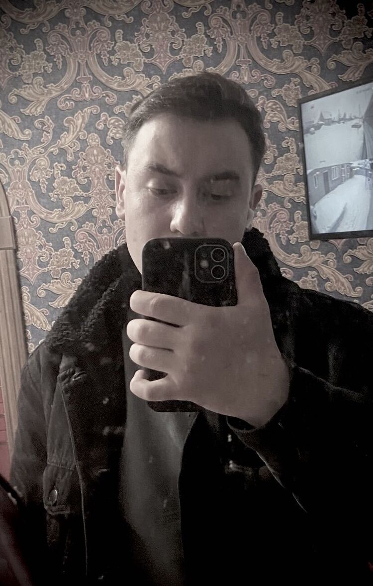  42721334  , 25 ,    