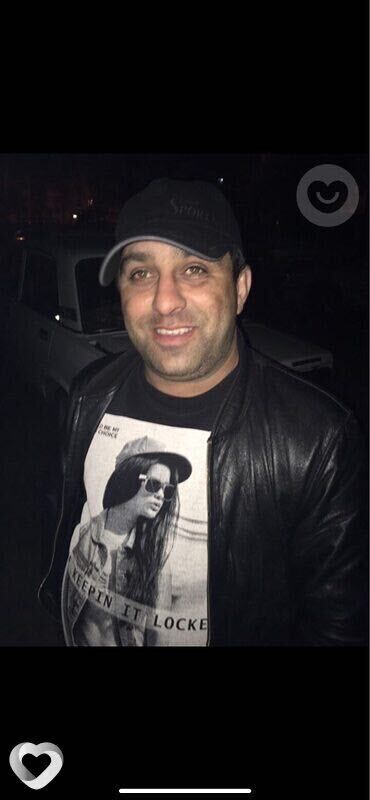 ���� 55171234 ������� �����, 42 ����, ���� ���������� � ������