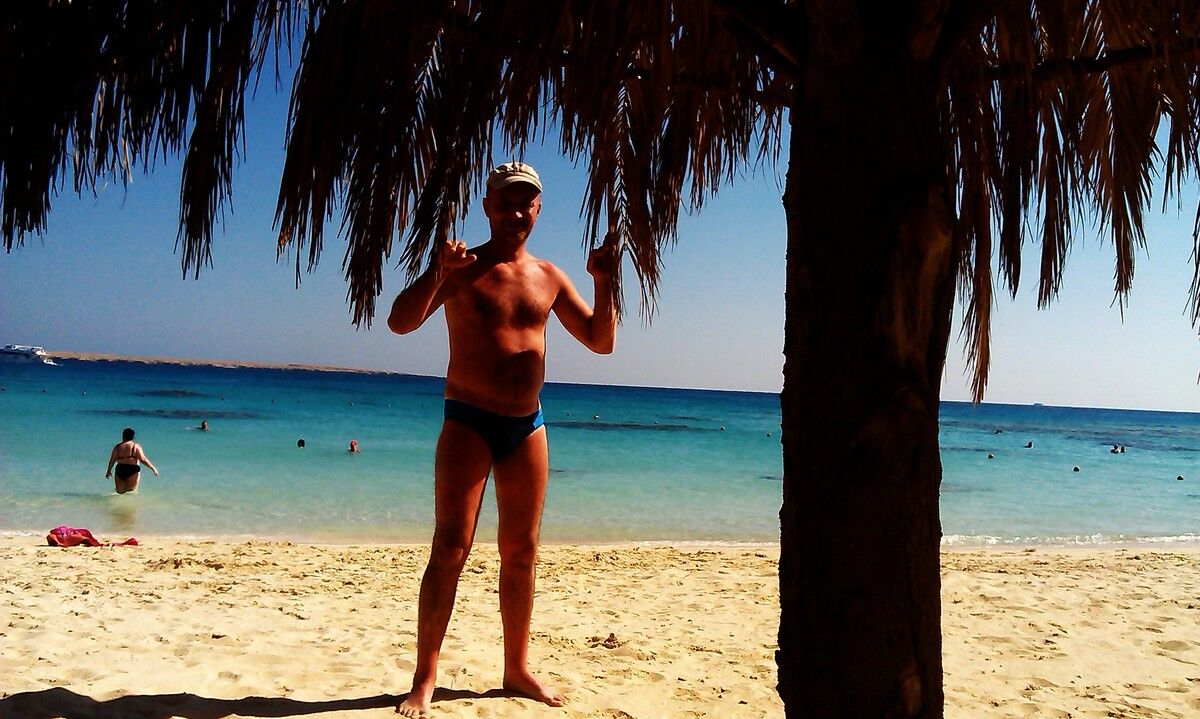 ���������� ������, ���� ������� Alex5555, 49 ���, ������������ ��� ������