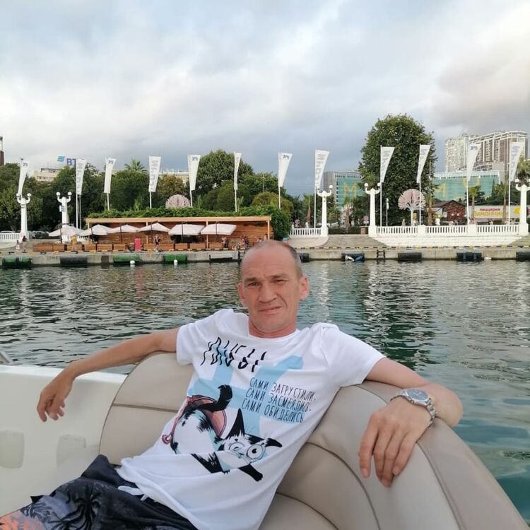 ���� 55805014 ������� �������, 47 ���, ���� ���������� � ��������������-����������