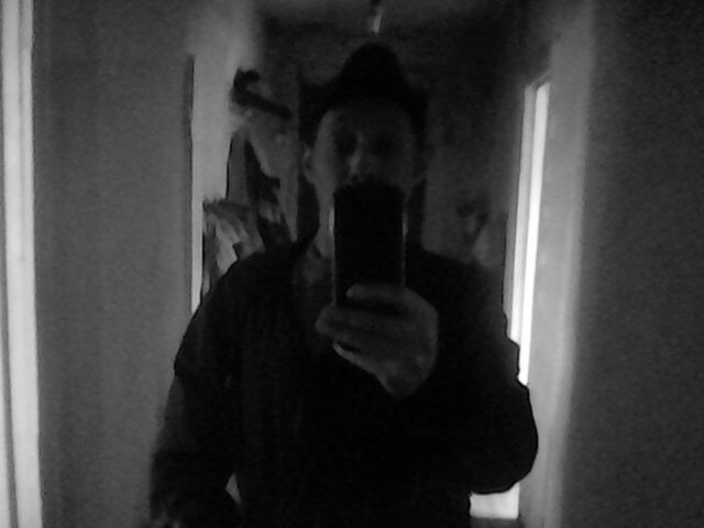 ���� 33536444 ������� Rinat, 35 ���, ���� ���������� � �������