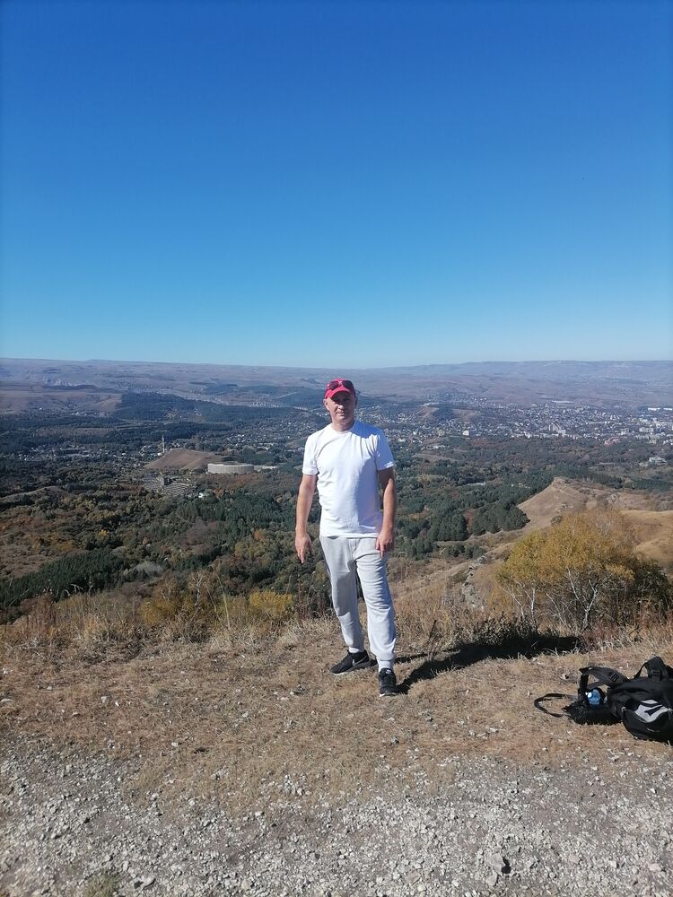 ���� 54845484 ������� �����, 55 ���, ���� ���������� � ���������