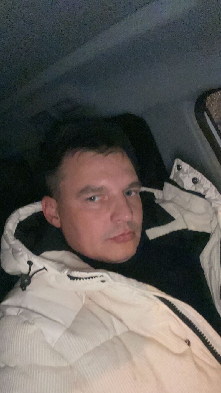 ���������� ������, ���� ������� �������, 40 ���, ������������ ��� ������, ����� � ���������