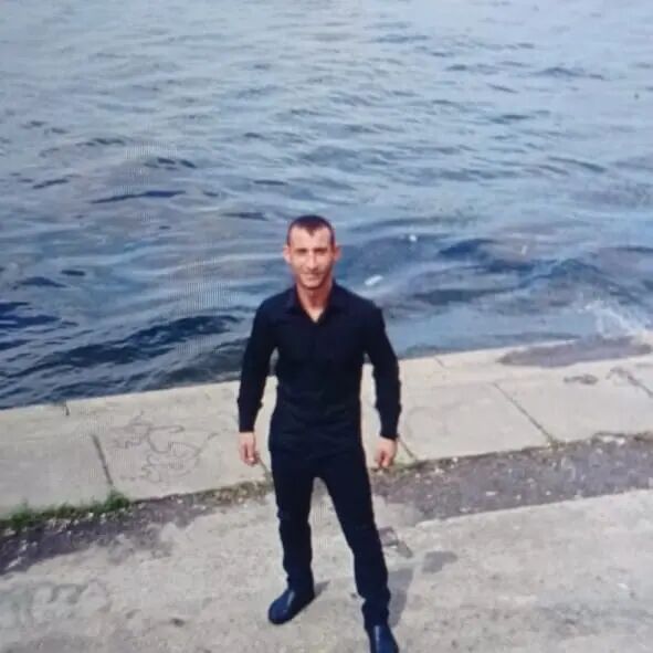 ���� 47838894 ������� �����, 28 ���, ���� ���������� � ������