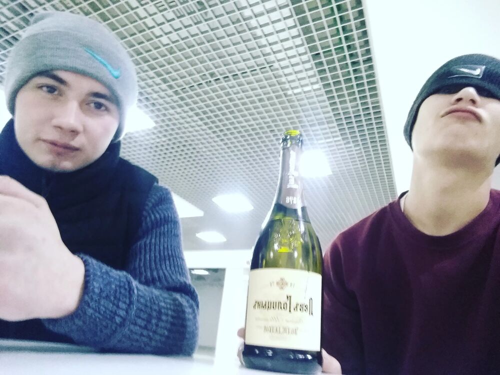 ���� 31476104 ������� ������, 27 ���, ���� ���������� � �����-����������