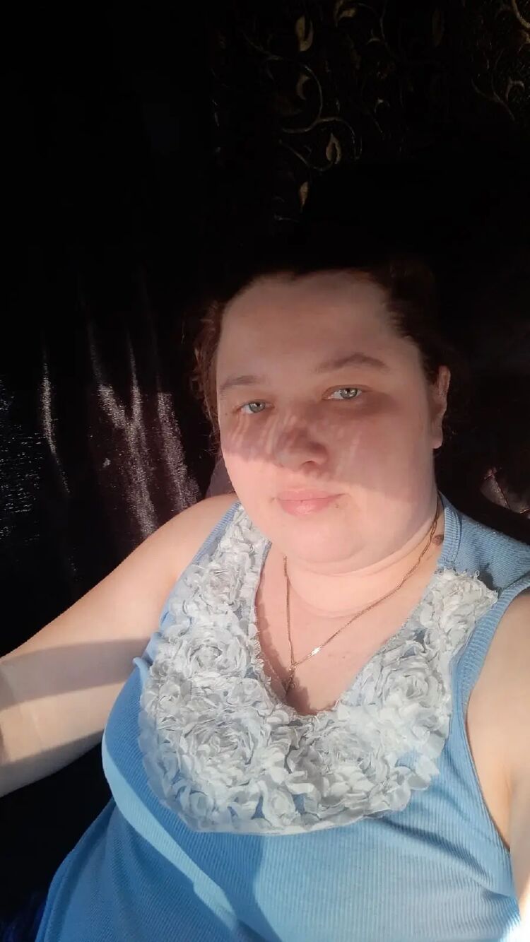 28028894  , 31 ,    